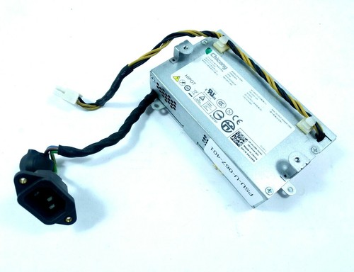 Dell h109r inspiron - one, vostro