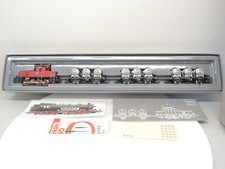 Märklin 2874 güterzug - märklin,