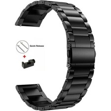 20~22mm Ersatz Armband