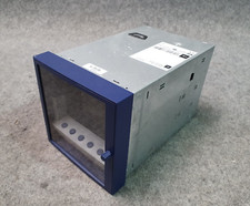 JUMO LOGOSCREEN 500 CF  Typ