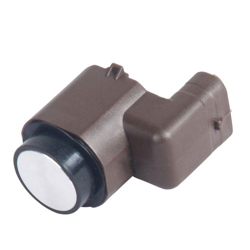 Pdc sensor einparkhilfe - sensor,