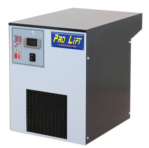 Drucklufttrockner 350l min - drucklufttrockner, 350l/min