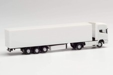 Herpa MiniKit 013802 | Scania