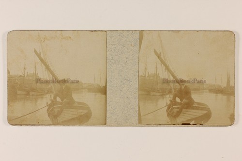 Snapshot schiff boot - snapshot,