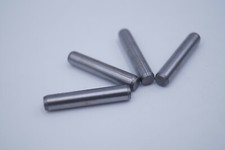 Kreidler Florett K54 LF