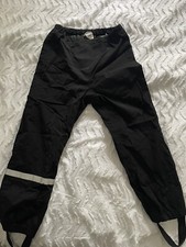 Matschhose regenhose 116 - matschhose,