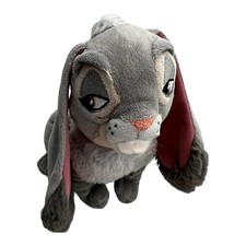 Prinzessin Sofia Clovis Klee