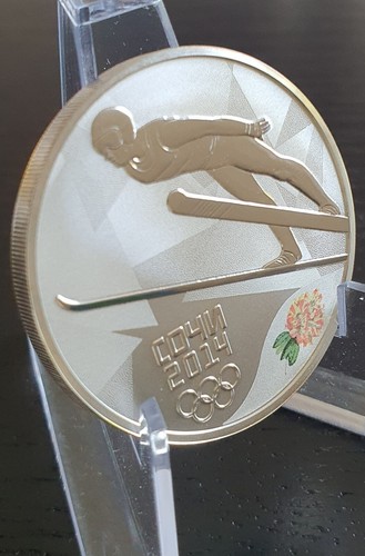 Die silber gedenkmünzen - die, silber-gedenkmünzen