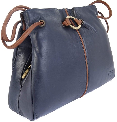 Gigi othello damenhandtasche - gigi,