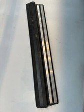 Mercedes C-Klasse W202