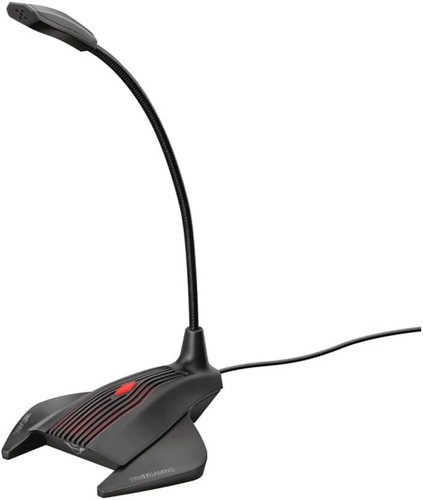 Trust gxt 239 - nepa, gaming