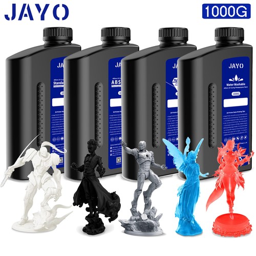 Jayo 1kg standard - jayo,