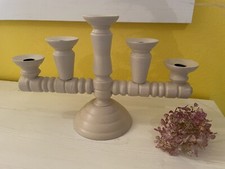 Kerzenständer 5 Armig