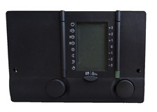 TEM PM 2975 BBUwMUMULC