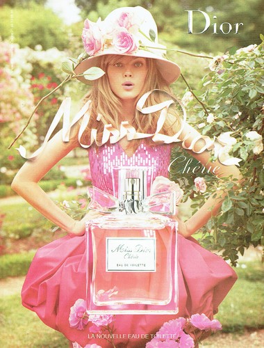 Werbung advertising 118 2010 - advertising,