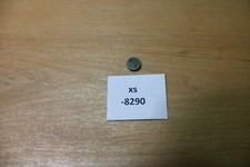 Kawasaki 92025-1982  Shim, T=2.425 NOS NEU xs8290