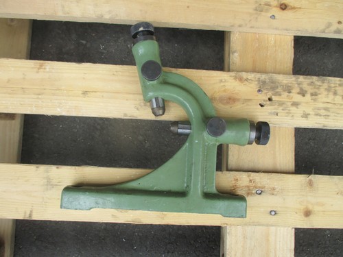 Top weiler matador - !, /