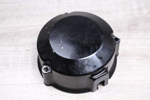 Motordeckel abdeckung yamaha - abdeckung,