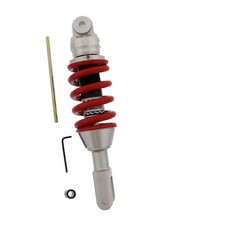 Stoßdämpfer Federbein Mono