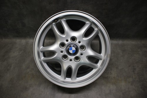 Original bmw 3er e36 - bmw, z3