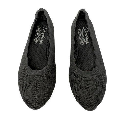 Skechers shoes womens cleo - womens,