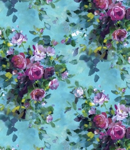 Designers guild gardinenstoff - designers,