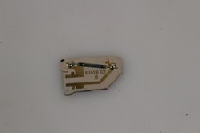 Miele G 1270 SCVi Plus Reedschalter Flowmeter Durchflussmengenmesser TNR 6161603