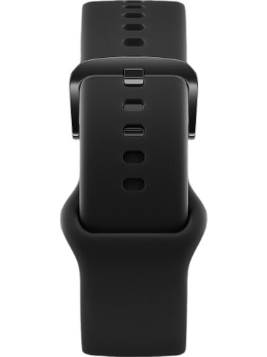 Ice watch band smart junior - smart,