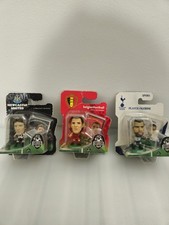 Figuren Soccerstarz -