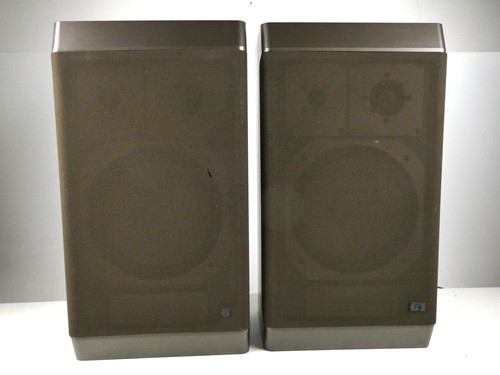 Grundig box m800 lautsprecher - m800,
