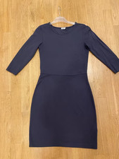 Filippa K Kleid 36 38 M