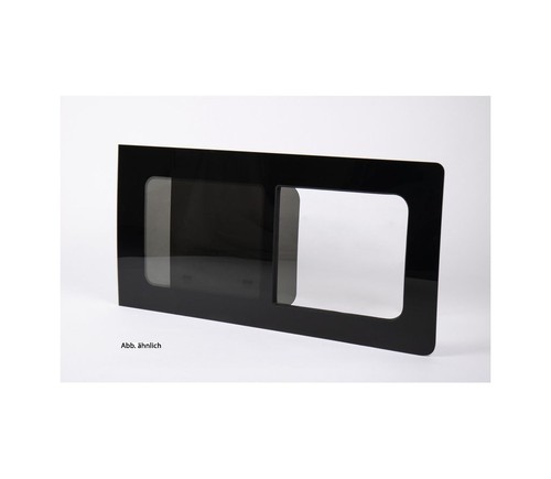 Carbest schiebefenster links - carbest,