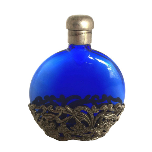 Flakon parfümflasche flasche - parfümflasche,