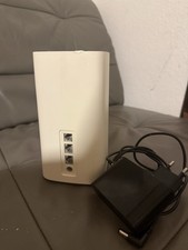 Huawei 5G CPE Pro 2 LTE 5G