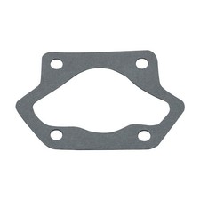 Dichtung Zylinderfußdichtung