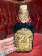 Harry Potter Fan Geschenk