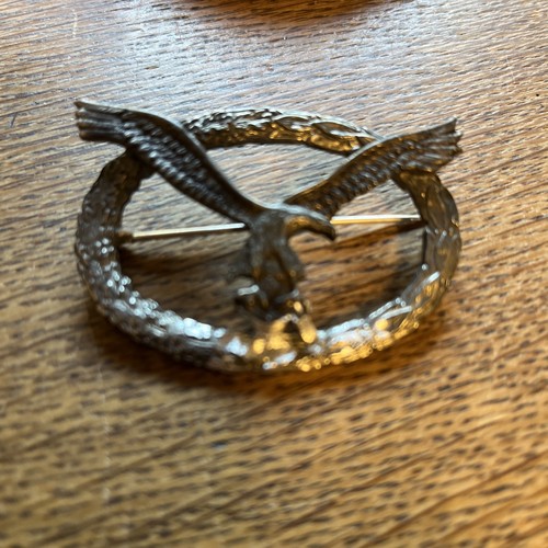 Orden wk2 luftwaffe - orden,