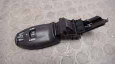 Schalter Tempomat Citroen C3