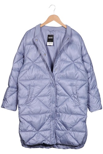 Oui mantel damen - oui, jacke