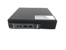 Dell Optiplex 9020
