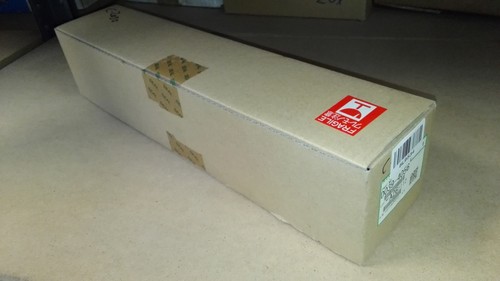 Ricoh d039 4056 fixiererband - d039-4056,