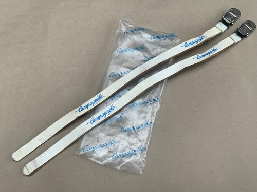 Seltene vintage campagnolo - vintage,