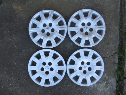 Original toyota avensis iii - original,