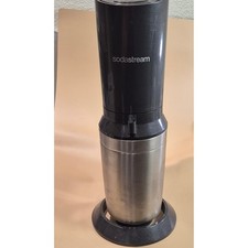 SodaStream Crystal Sparkling