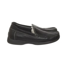 Pro pedo loafers größe - loafers,,