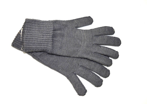 Ddr nva strickhandschuhe 8 - ddr,
