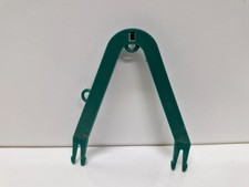 Playmobil 3551 Fischkutter