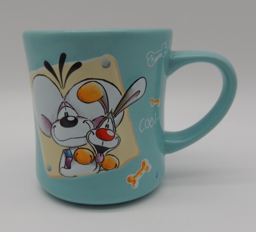Depesche diddl tasse - depesche, 3d