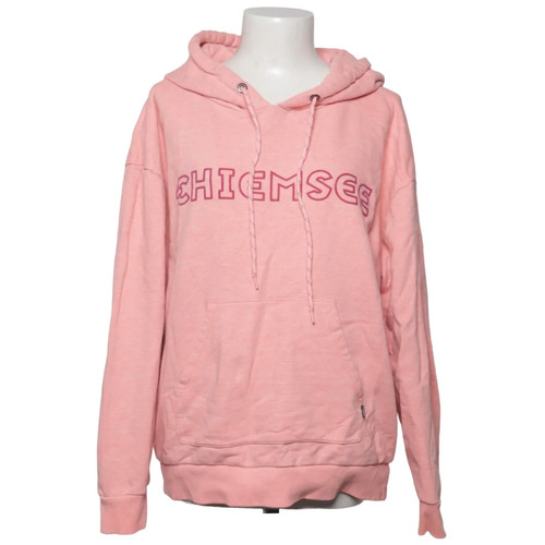 Chiemsee kapuzenpullover - chiemsee,,