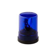 Rundumkennleuchte 24 V 70 W